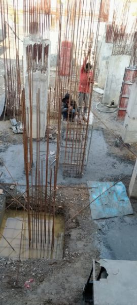 Progress Update - 25-Feb-2020 2